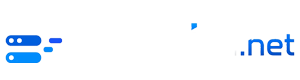 Servirt Cloud logo